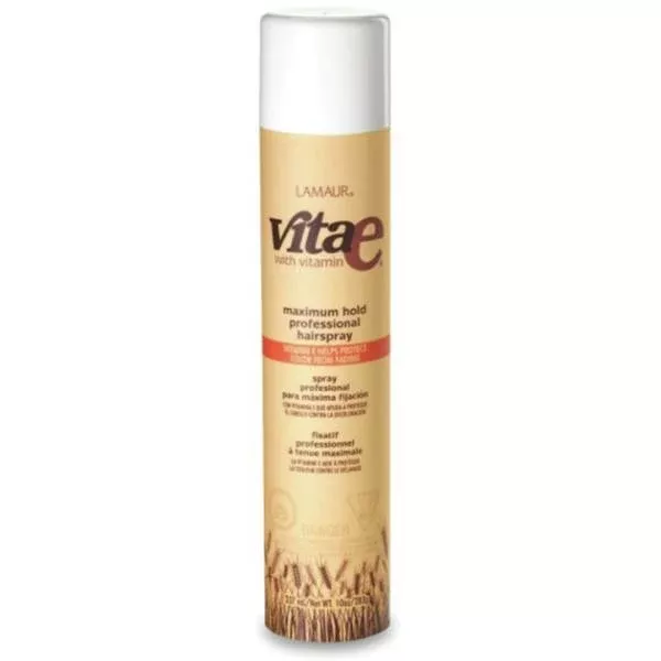 zotos-vita-e-maximum-hold-10oz-10oz-model-zo-1000833-upc-074469433167 ZOTOS VITA/e Maximum Hold, 10Oz, 10Oz Model #ZO-1000833, UPC: 074469433167