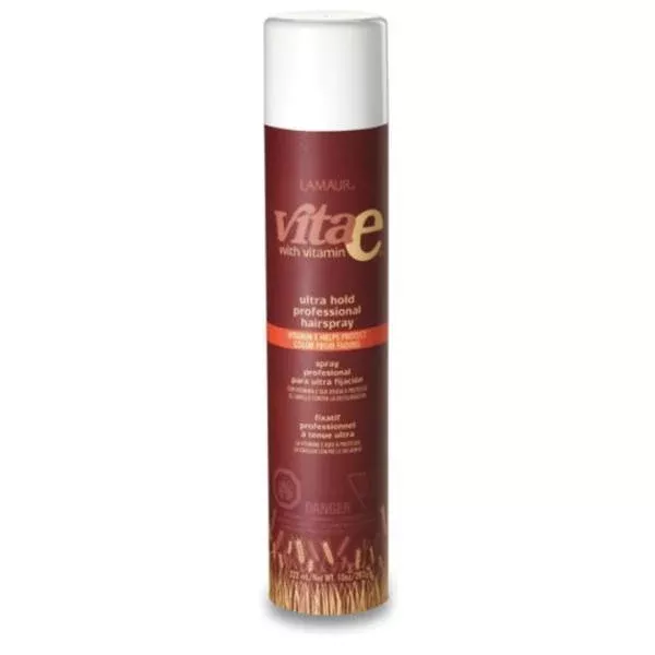 zotos-vita-e-ultra-hold-10oz-model-zo-1000843-upc-074469403184 ZOTOS VITA/e Ultra Hold, 10Oz Model #ZO-1000843, UPC: 074469403184