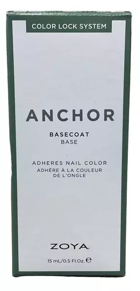 zoya-anchor-base-coat-0-5oz ZOYA ANCHOR BASE COAT 0.5oz