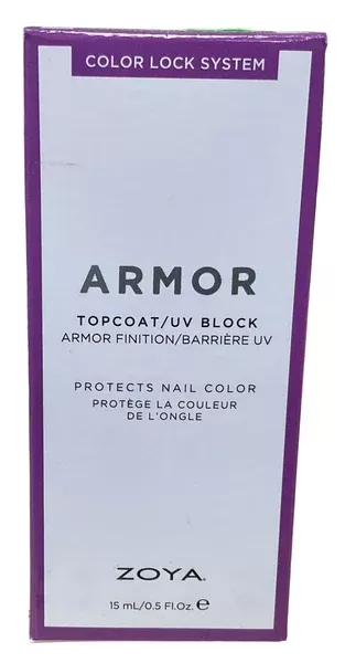zoya-armor-top-coat-uv-block-0-5oz ZOYA ARMOR TOP COAT/UV BLOCK 0.5oz