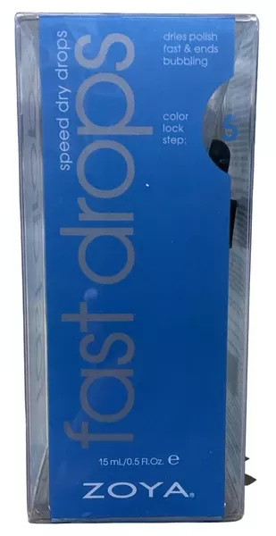zoya-fast-drops-speed-dry-drops-0-5oz ZOYA FAST DROPS SPEED DRY DROPS 0.5oz