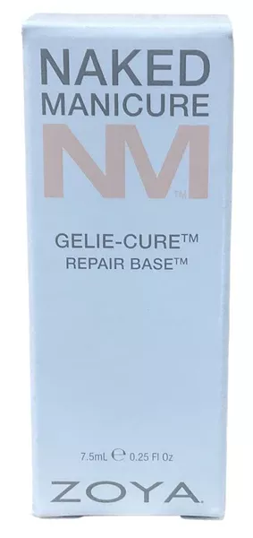 zoya-naked-manicure-nm-0-25oz ZOYA NAKED MANICURE NM 0.25oz