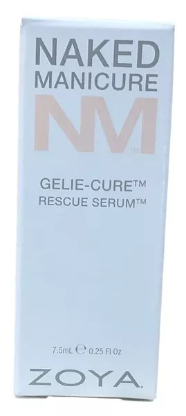 zoya-naked-manicure-nm-gelie-cure-0-25oz ZOYA NAKED MANICURE NM GELIE CURE 0.25oz