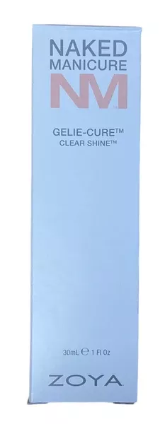 zoya-naked-manicure-nm-gelie-cure-1oz ZOYA NAKED MANICURE NM GELIE CURE 1oz