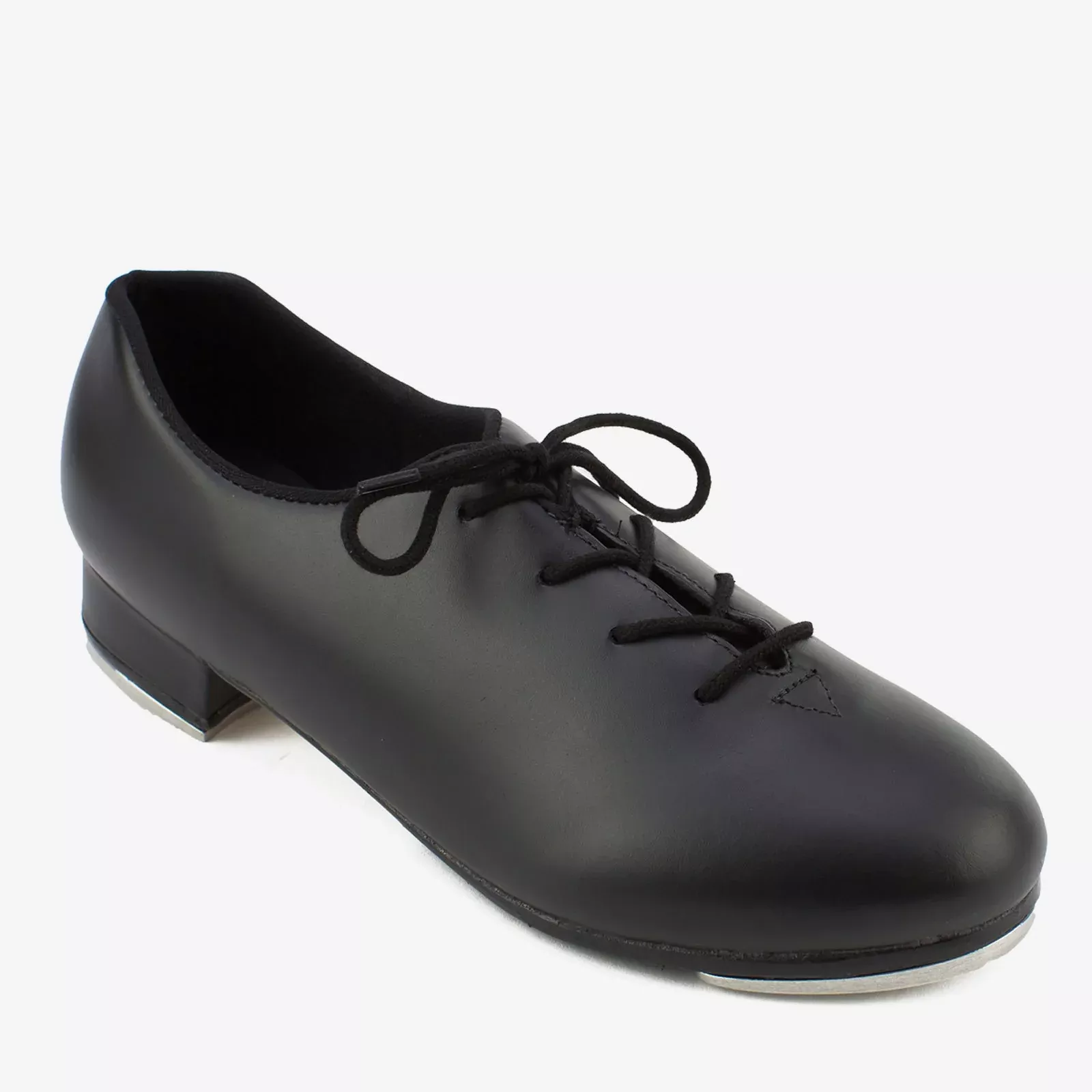 zuri-tap-shoe Zuri Tap Shoe